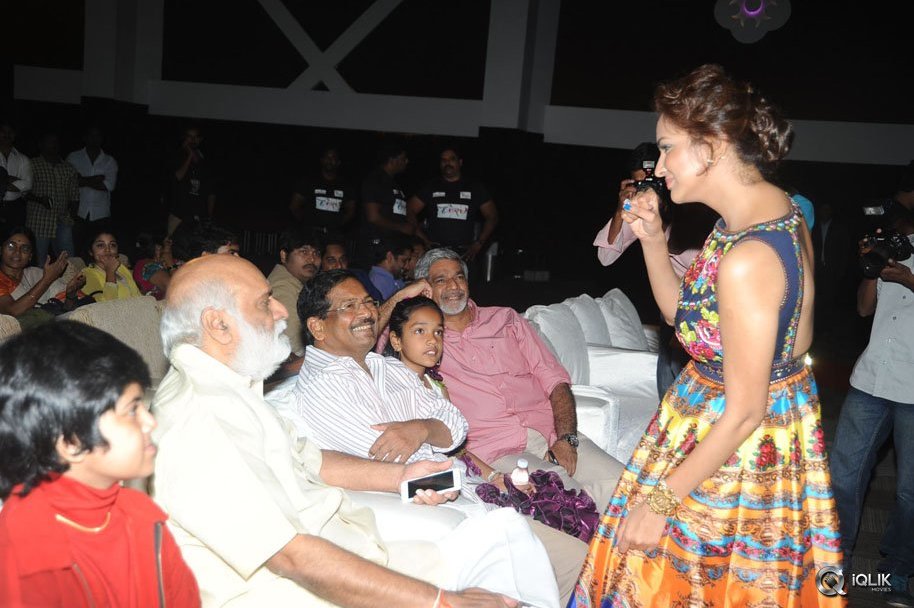 Dongata-Movie-Audio-Launch